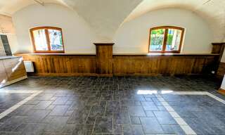 Appartement 3 Pièces 69 m² à vendre à Cevins (73730)