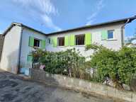 Maison à vendre 6 pièces COTTANCE (42) — photo 2