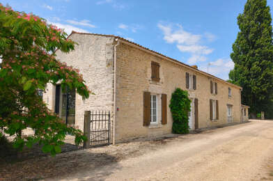 Maison 3 pièces 202600 €
