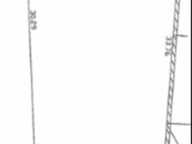 BALLAINVILLIERS (91) – Terrain constructible de 419 m² en centre-ville — photo 2