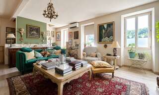 Maison 5 Pièces 116 m² à vendre à Biars-sur-Cère (46130)