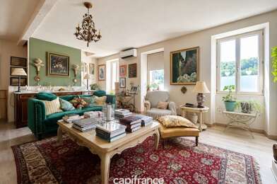 Maison 5 pièces 215000 €