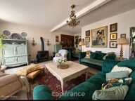 Élégante maison à vendre 5 pièces rénovée entre Beaulieu-sur-Dordogne et les gorges de la Cère — photo 4