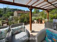 Élégante maison à vendre 5 pièces rénovée entre Beaulieu-sur-Dordogne et les gorges de la Cère — photo 3