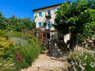 Élégante maison à vendre 5 pièces rénovée entre Beaulieu-sur-Dordogne et les gorges de la Cère — photo 4
