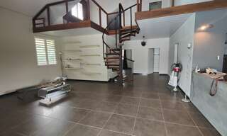Maison 5 Pièces 181 m² à vendre à Matoury (97351)