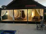 Maison à vendre 5 pièces MATOURY (973) — photo 3