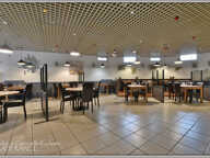 Dpt Maine et Loire (49), à vendre DURTAL fond de commerce Pizzeria — photo 2