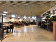 Dpt Maine et Loire (49), à vendre DURTAL fond de commerce Pizzeria — photo 4