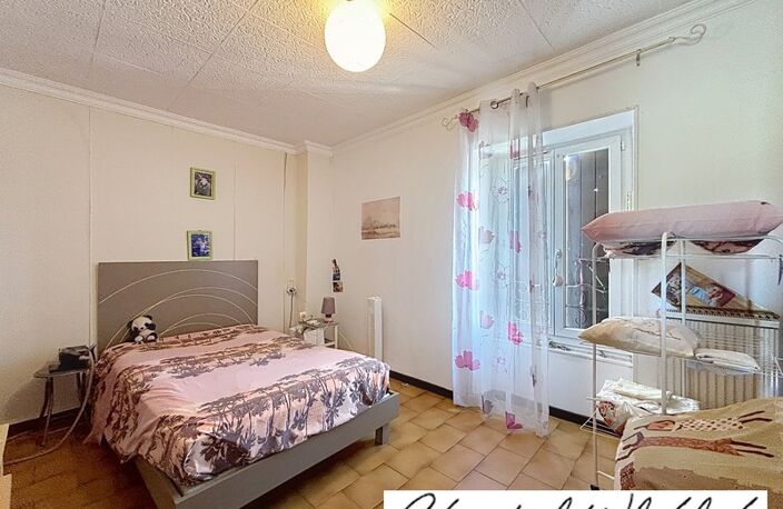 Immeuble de rapport à vendre 3 logements  (07) à Lachapelle sous Aubenas 145 m2 hab - Terrain 415 m2 — photo 3