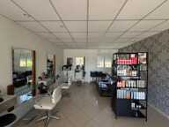 Fonds de commerce à vendre TARBES (65) — photo 2