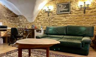 Maison 4 Pièces 101 m² à vendre à Remoulins (30210)