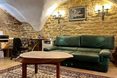Maison 4 pièces 150000 €