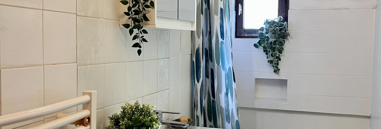 Maison 4 Pièces 101 m² à vendre à Remoulins (30210)