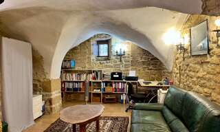Maison 4 Pièces 101 m² à vendre à Remoulins (30210)