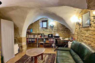 Maison 4 pièces 150000 €