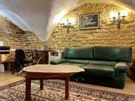 Maison de village en pierre – 101 m² – cœur de Remoulins — photo 3