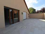 Immeuble à vendre CHAMPAGNEY (70) — photo 3