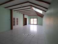 Immeuble à vendre CHAMPAGNEY (70) — photo 4