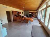 Maison à vendre 8 pièces  (27) — photo 2