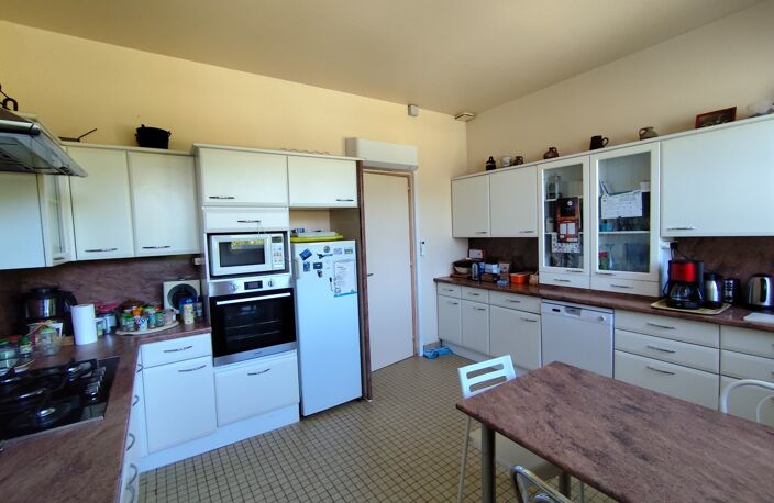 Maison à vendre 8 pièces  (27) — photo 5