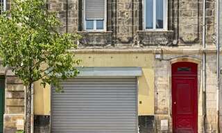 Commerce 3 Pièces 85 m² à vendre à Bordeaux (33800)