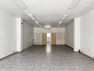 Local commercial de 85m2 avec Cave de 44m2 — photo 2