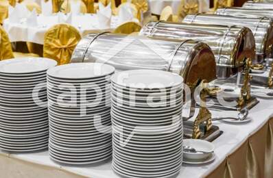 Dpt Hautes Pyrénées (65), à vendre LOURDES Hôtel - Restaurant — photo du bien