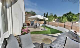 Maison 6 Pièces 142 m² à vendre à Montaigu-Vendée (85600)
