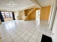 RIBEAUVILLE EN EXCLUSIVITE - APPARTEMENT T5 EN DUPLEX RIBEAUVILLE (68) — photo 2