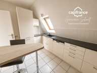RIBEAUVILLE EN EXCLUSIVITE - APPARTEMENT T5 EN DUPLEX RIBEAUVILLE (68) — photo 3