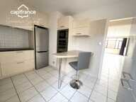 RIBEAUVILLE EN EXCLUSIVITE - APPARTEMENT T5 EN DUPLEX RIBEAUVILLE (68) — photo 4