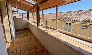 Maison 3 Pièces 72 m² à vendre à Auch (32000)