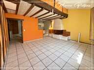 ⭐ EXCLUSIVITÉ – Maison de ville avec 2 garages et balcons à Auch — photo 2
