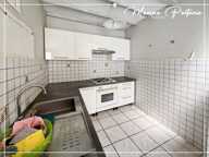 ⭐ EXCLUSIVITÉ – Maison de ville avec 2 garages et balcons à Auch — photo 3