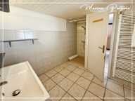 ⭐ EXCLUSIVITÉ – Maison de ville avec 2 garages et balcons à Auch — photo 4
