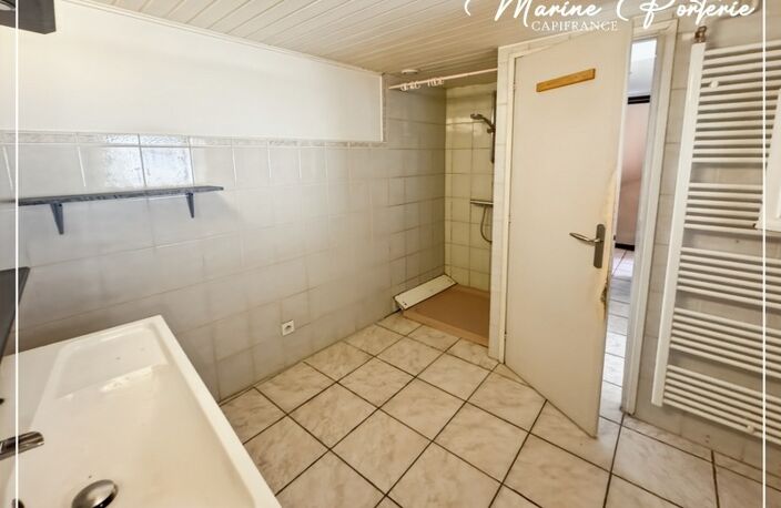 ⭐ EXCLUSIVITÉ – Maison de ville avec 2 garages et balcons à Auch — photo 4