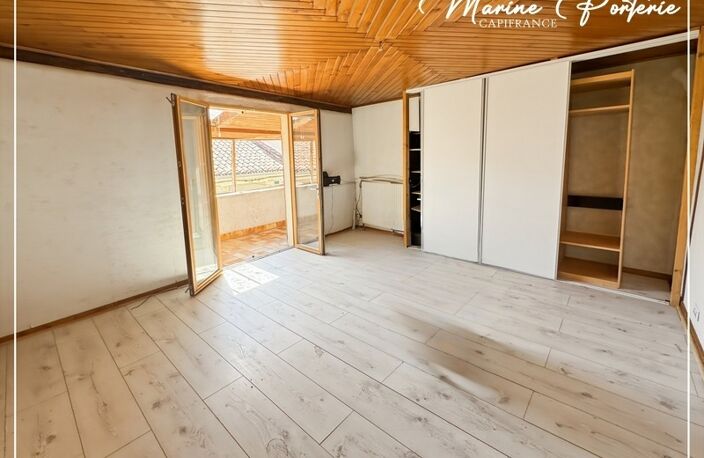 ⭐ EXCLUSIVITÉ – Maison de ville avec 2 garages et balcons à Auch — photo 5