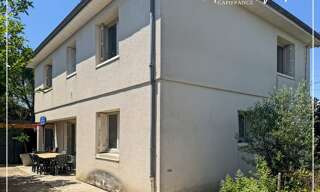 Maison 5 Pièces 115 m² à vendre à Jegun (32360)