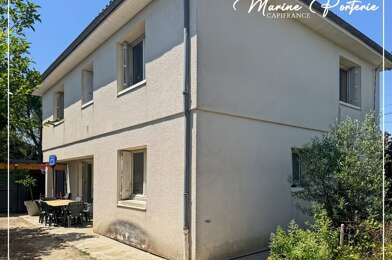 Maison 5 pièces 163000 €