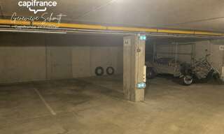 Garage  13 m² à vendre à Ribeauvillé (68150)