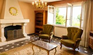 Maison 4 Pièces 108 m² à vendre à Gignac (34150)