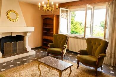 Maison 4 pièces 217000 €