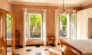 Maison 4 Pièces 108 m² à vendre à Gignac (34150)
