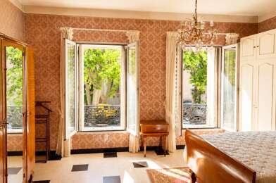 Maison 4 pièces 217000 €