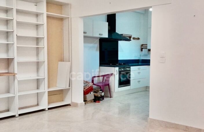 Maison de ville 93 m2 - 5 pièces - Jardin 33m2 — photo 4
