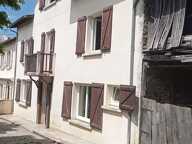 Maison à vendre 8 pièces ARBAS (31) — photo 2