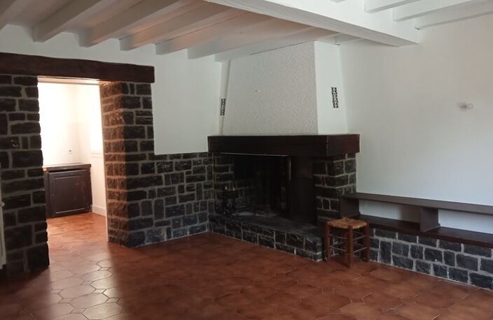 Maison à vendre 8 pièces ARBAS (31) — photo 5