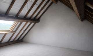 Maison 8 Pièces 267 m² à vendre à Mandeure (25350)