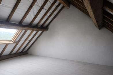 Maison 8 pièces 438000 €
